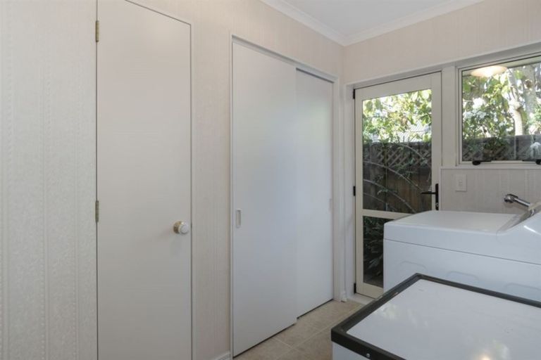 Photo of property in 15 Braeburn Place, Bethlehem, Tauranga, 3110