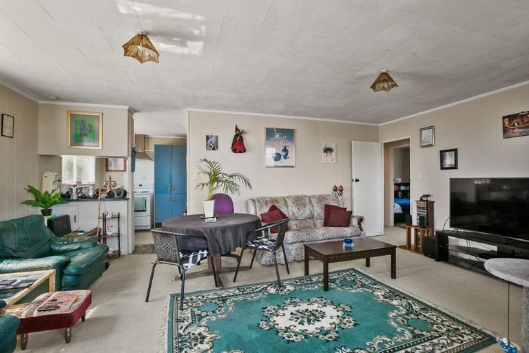 Photo of property in 20a Glasgow Street, Bell Block, New Plymouth, 4312