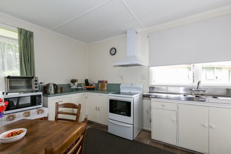 Photo of property in 13 Upham Street, Havelock North, 4130