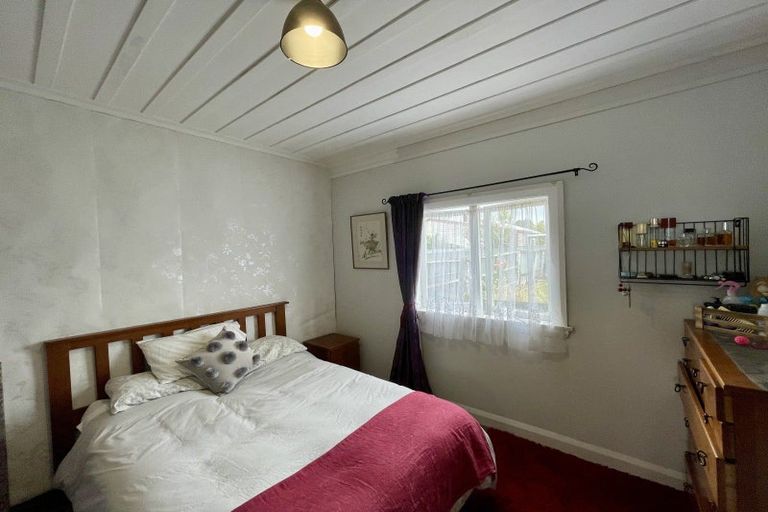 Photo of property in 1 Harborough Street, Watlington, Timaru, 7910