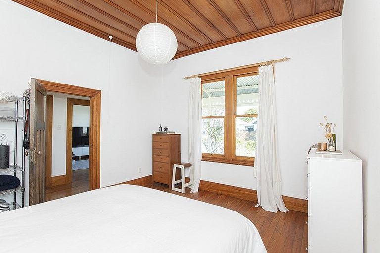 Photo of property in 31 Norman Road, Te Hapara, Gisborne, 4010