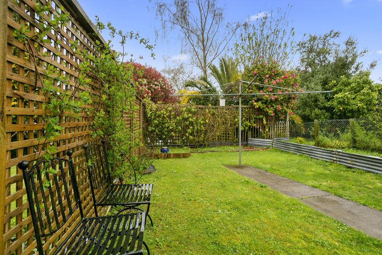Photo of property in 57b Neal Street, Putaruru, 3411