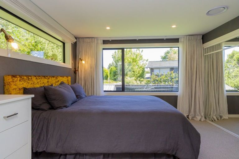 Photo of property in 2 Jenkins Place, Arrowtown, 9302