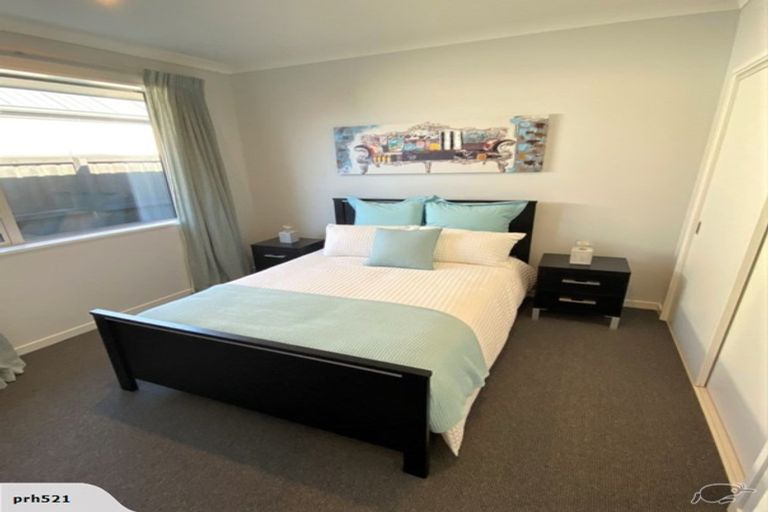 Photo of property in 572 East Maddisons Road, Rolleston, 7615