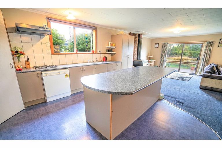 Photo of property in 5 Katrine Street, Otautau, 9610