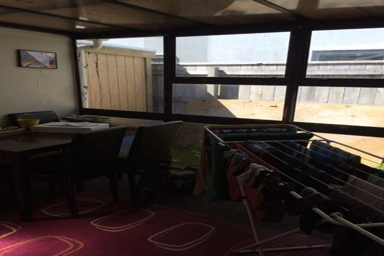 Photo of property in 55a Collins Avenue, Tawa, Wellington, 5028