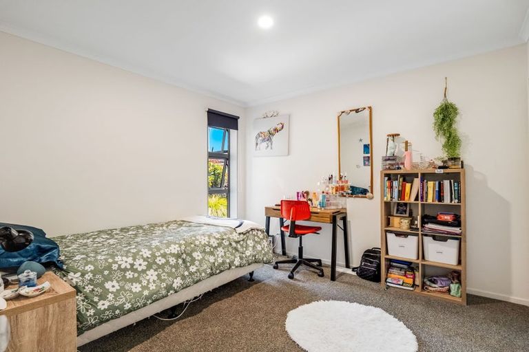 Photo of property in 30 Tutaipatu Avenue, Pegasus, 7612