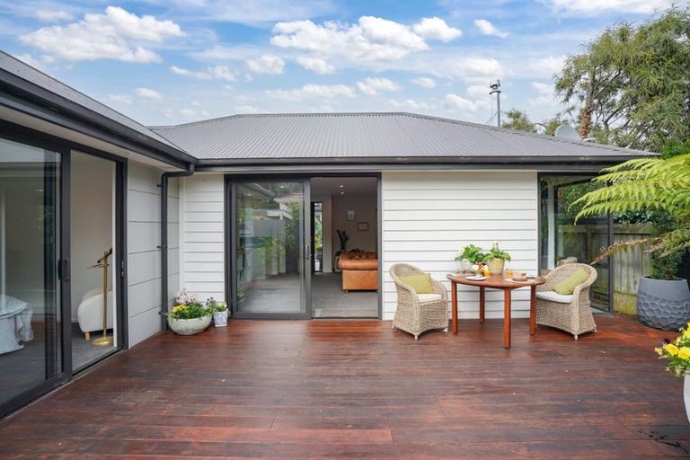 Photo of property in 24b Herbert Street, Gladstone, Invercargill, 9810