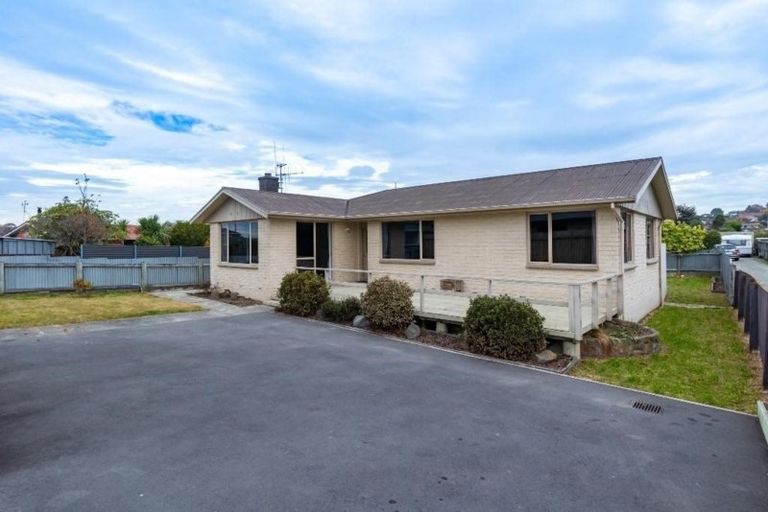 Photo of property in 44 Hobbs Street, Waimataitai, Timaru, 7910