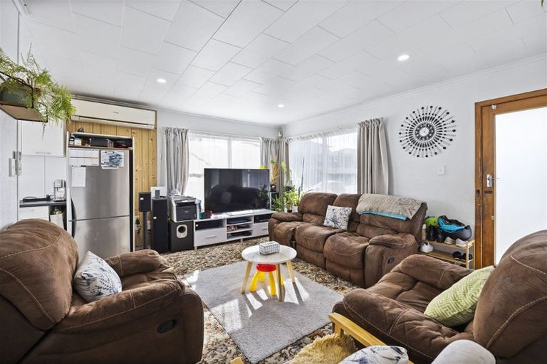 Photo of property in 1/22 Hua Street, Bell Block, New Plymouth, 4312