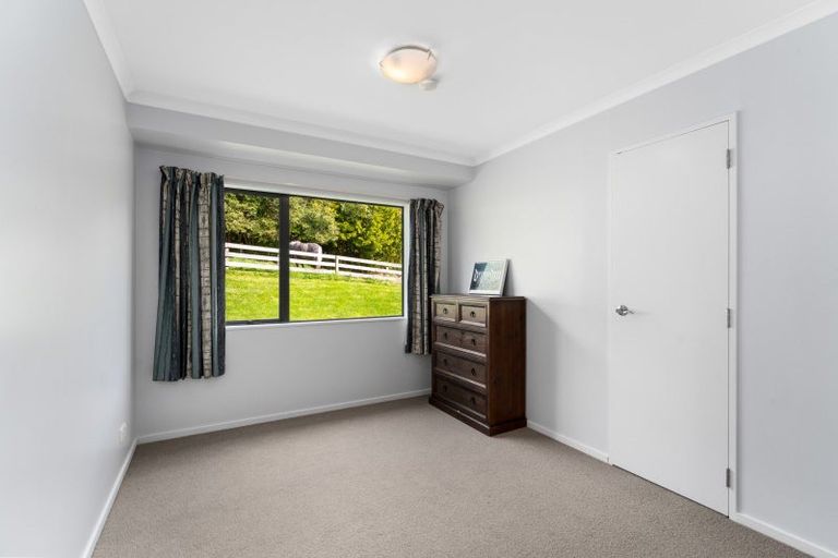 Photo of property in 14 Saddle Hill Road, Fairfield, Dunedin, 9076