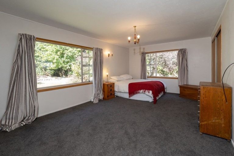 Photo of property in 1153 Clayton Road, Ashwick Flat, Fairlie, 7987