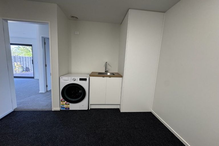 Photo of property in 7/48 Nottingham Avenue, Halswell, Christchurch, 8025