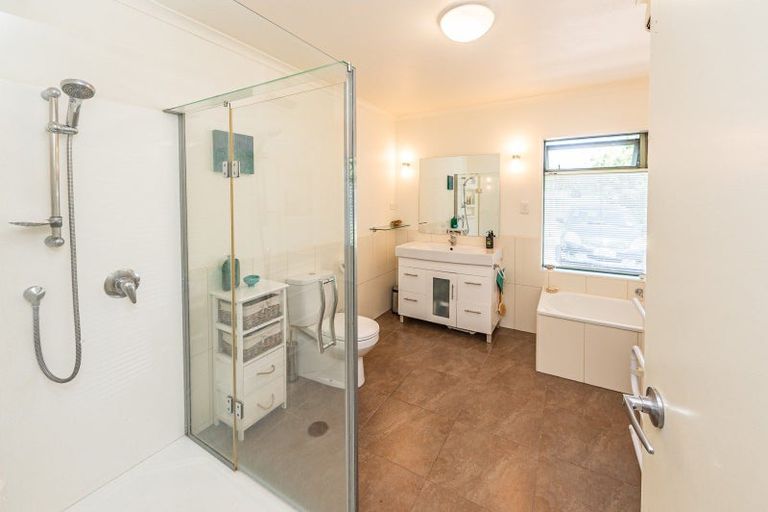 Photo of property in 16 Lucknow Street, Aramoho, Whanganui, 4500