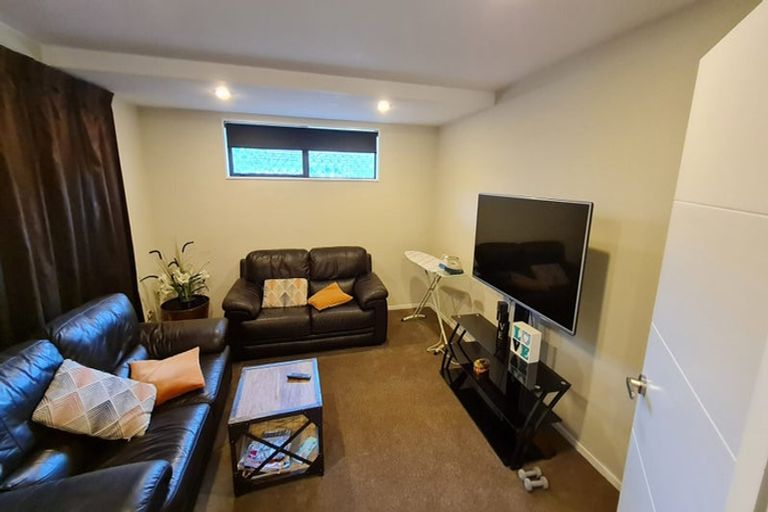 Photo of property in 16a Truman Road, Bryndwr, Christchurch, 8053