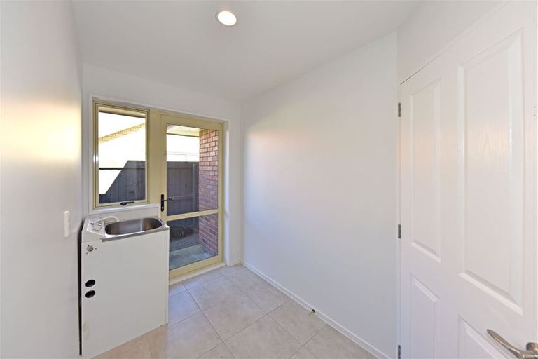 Photo of property in 11 Coppinger Terrace, Aidanfield, Christchurch, 8025