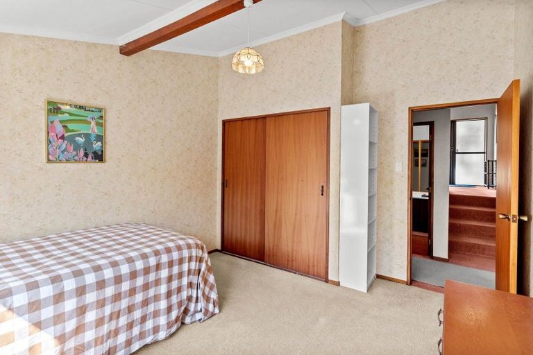 Photo of property in 12c Lynwood Avenue, Maori Hill, Dunedin, 9010