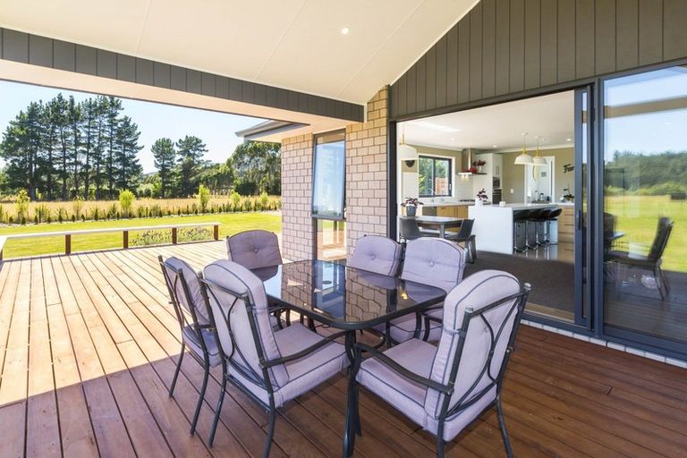 Photo of property in 109c Mangaroa Valley Road, Mangaroa, Upper Hutt, 5371