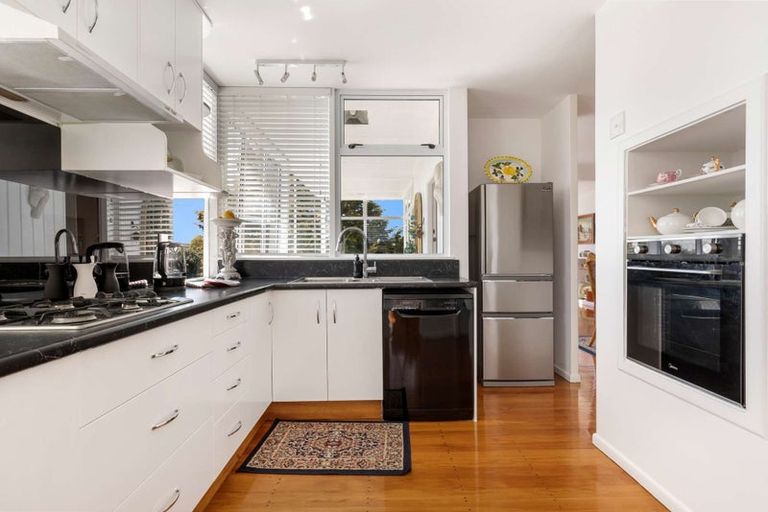 Photo of property in 43 Lytton Street, Glenholme, Rotorua, 3010