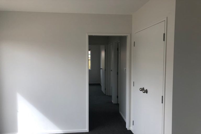 Photo of property in 10a Cornwall Road, Lyttelton, 8082