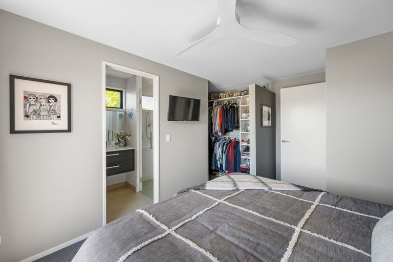 Photo of property in 8 Tahi Street, Albert Town, Wanaka, 9305