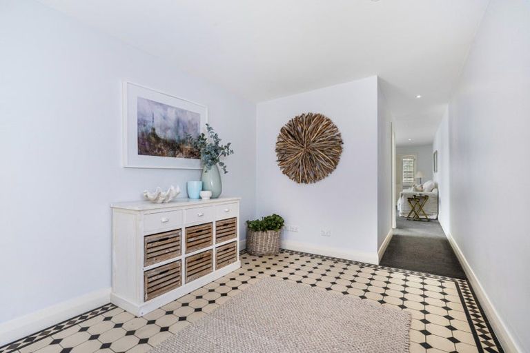 Photo of property in 7 Alexander Street, Tauranga South, Tauranga, 3112