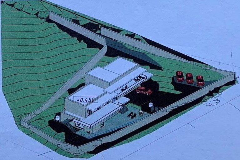 Photo of property in 468 Whangaparaoa Road, Stanmore Bay, Whangaparaoa, 0932