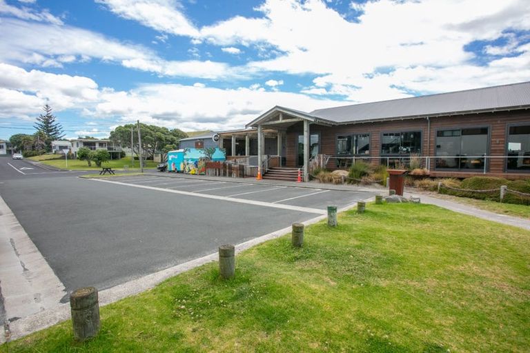 Photo of property in 45 Dillon Street, Waihi Beach, 3611