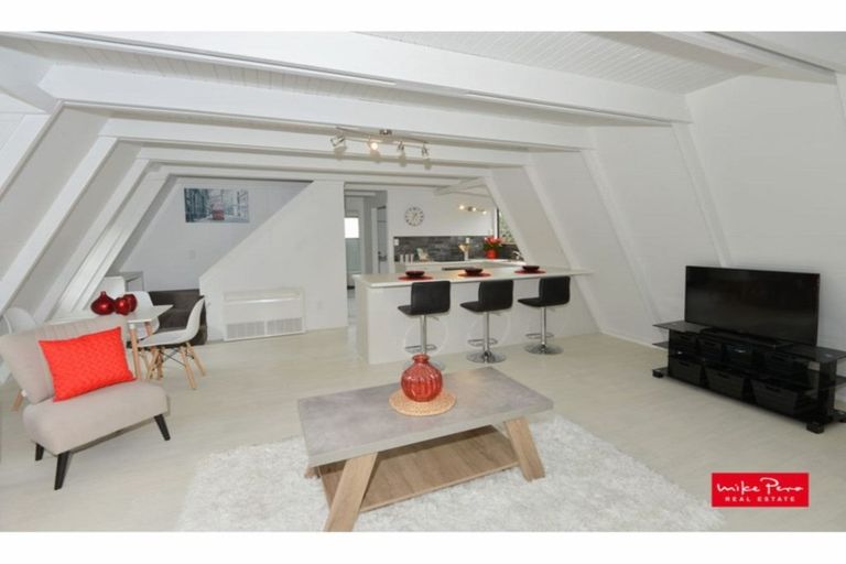 Photo of property in 51b Eureka Place, Parahaki, Whangarei, 0112