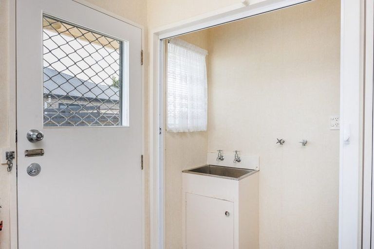 Photo of property in 46 Monrad Street, Highbury, Palmerston North, 4412
