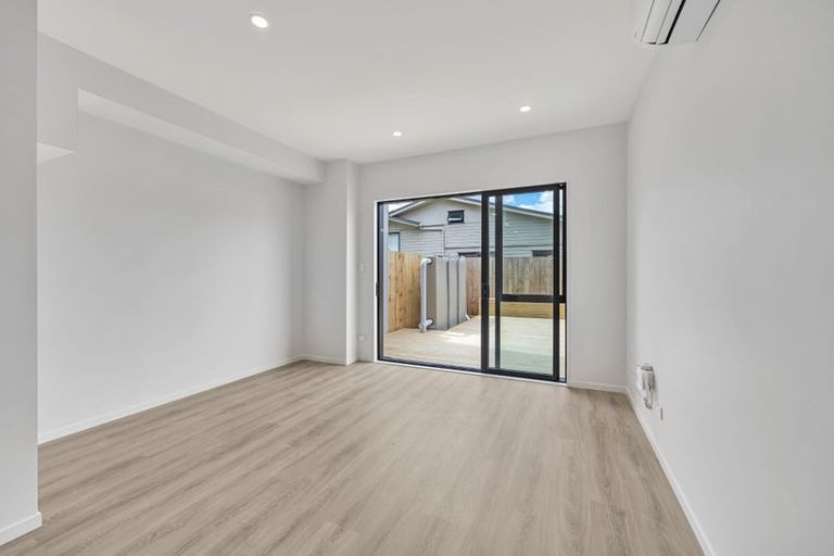 Photo of property in 14/345 Pakuranga Road, Pakuranga Heights, Auckland, 2010