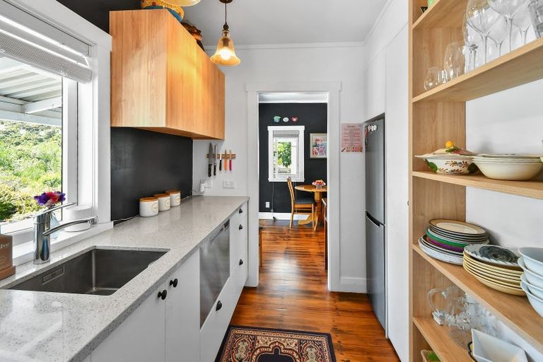 Photo of property in 258 Settlement Road, Red Hill, Papakura, 2110