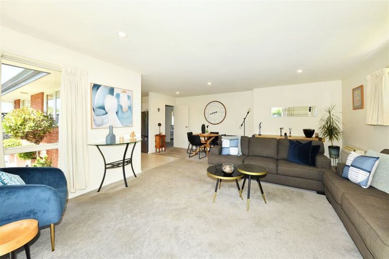 Photo of property in 47 Nicholls Street, Richmond, Christchurch, 8013