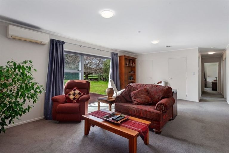 Photo of property in 58 Johnson Road, Otakiri, Whakatane, 3192