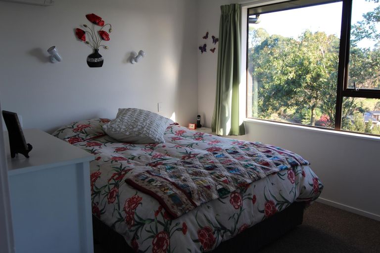 Photo of property in 167 Wymer Road, Glenbrook, Waiuku, 2681