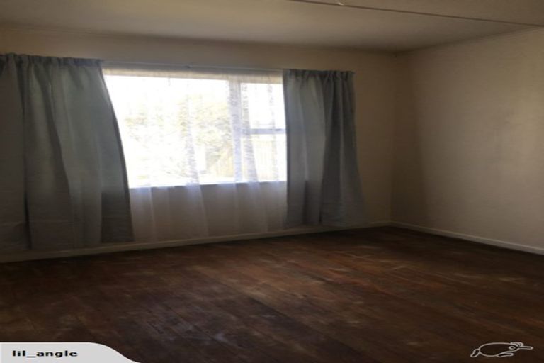 Photo of property in 3 Totara Street, Murupara, 3025