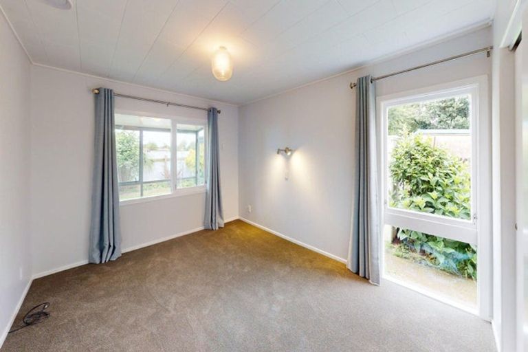 Photo of property in 5/38 Weraroa Road, Levin, 5510