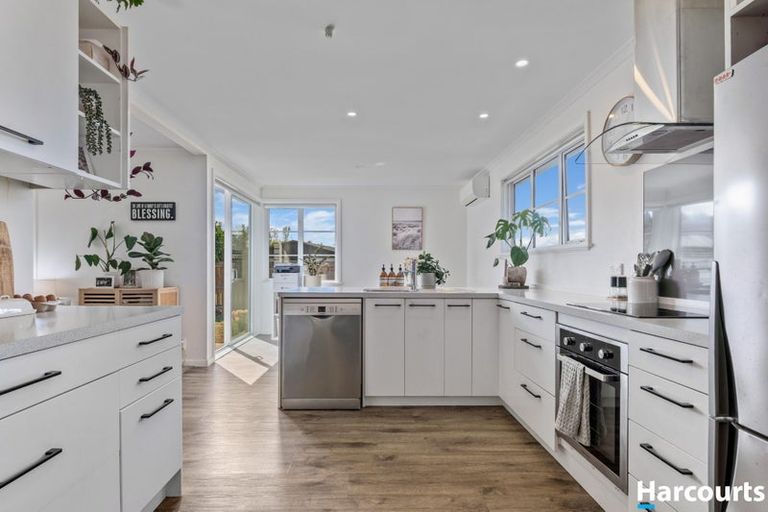 Photo of property in 124 Aranui Road, Mapua, 7005