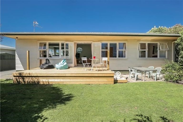 Photo of property in 131 Redwood Street, Redwoodtown, Blenheim, 7201