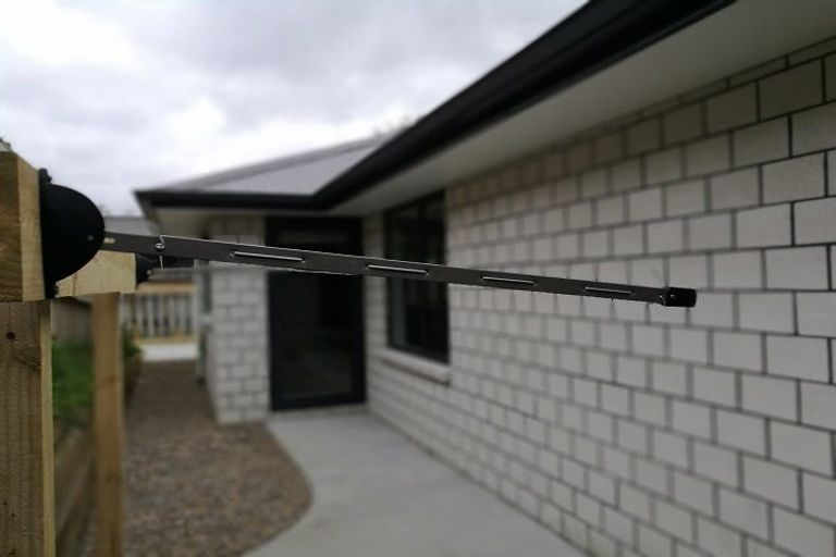 Photo of property in 51a Flynn Road, Hillcrest, Hamilton, 3216