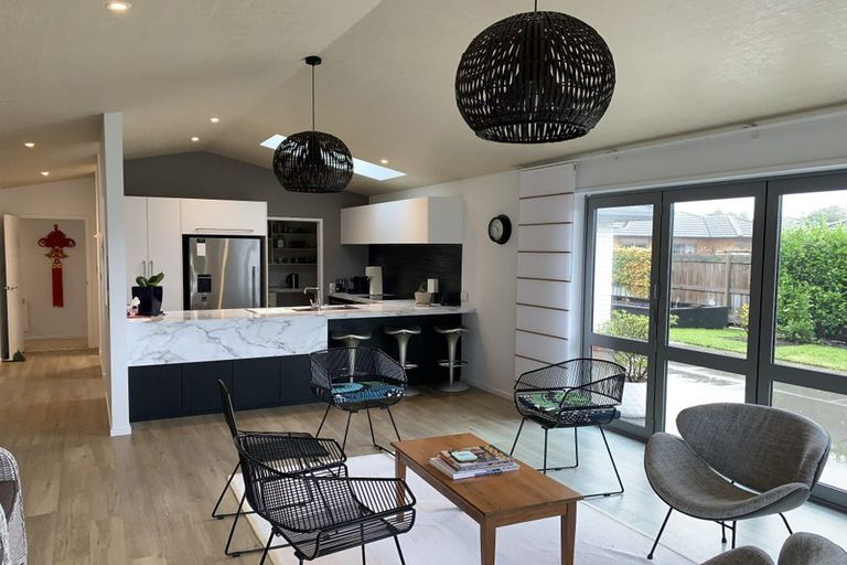 Photo of property in 1 Tatahi Cove, Papamoa Beach, Papamoa, 3118