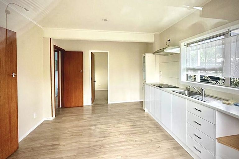 Photo of property in 35 Maranui Street, Mount Maunganui, 3116