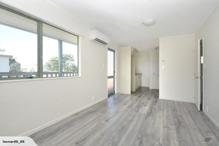 Photo of property in 15 Kowhai Avenue, Kaiaua, Pokeno, 2473