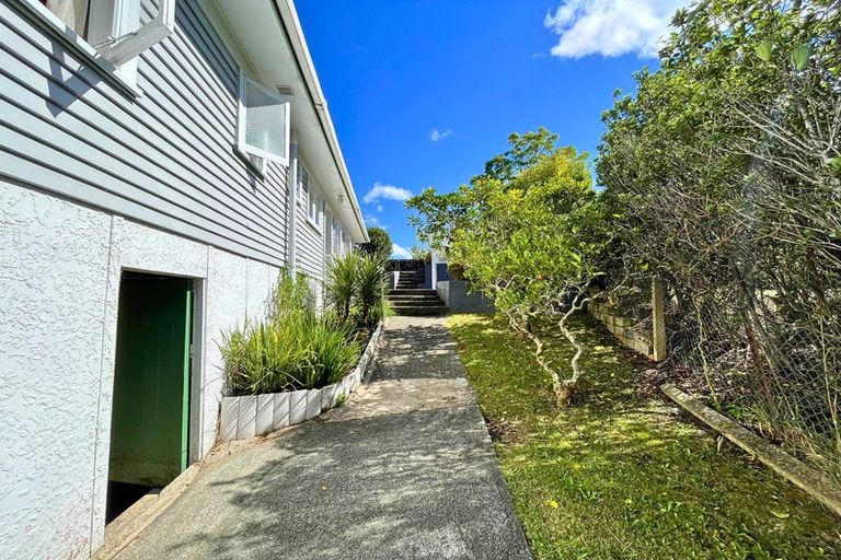 Photo of property in 1 Patiki Street, Riverside, Whangarei, 0112