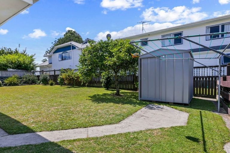 Photo of property in 115b Fourteenth Avenue, Tauranga South, Tauranga, 3112
