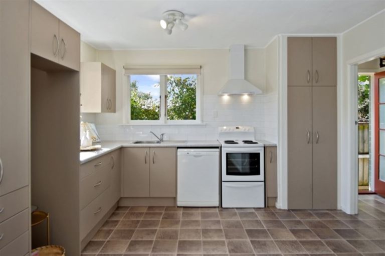 Photo of property in 40 Newmark Street, Bishopdale, Christchurch, 8053