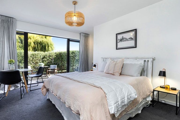 Photo of property in 44 David Street, Yelverton, Blenheim, 7201