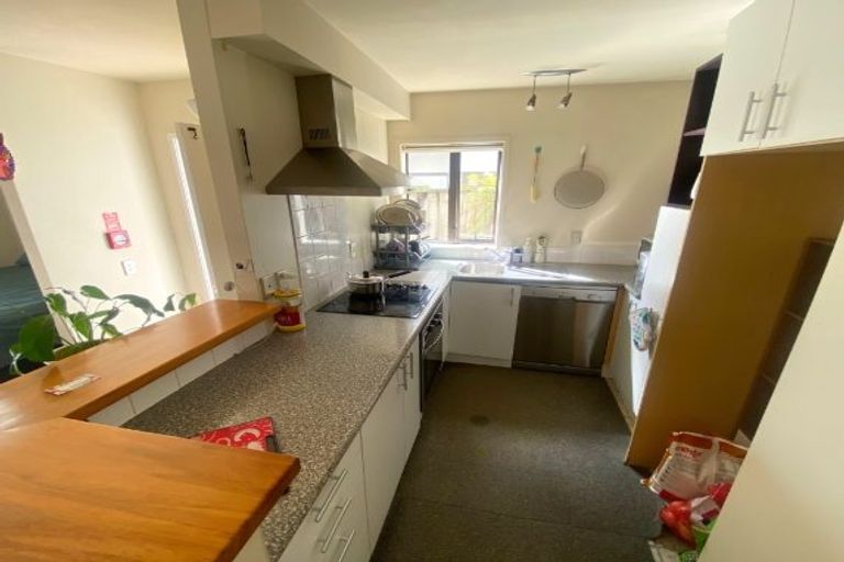 Photo of property in The Grange, 53/92 Bush Road, Albany, Auckland, 0632