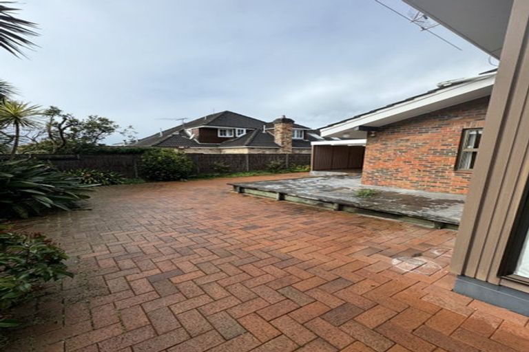 Photo of property in 18 Sanders Avenue, Takapuna, Auckland, 0622