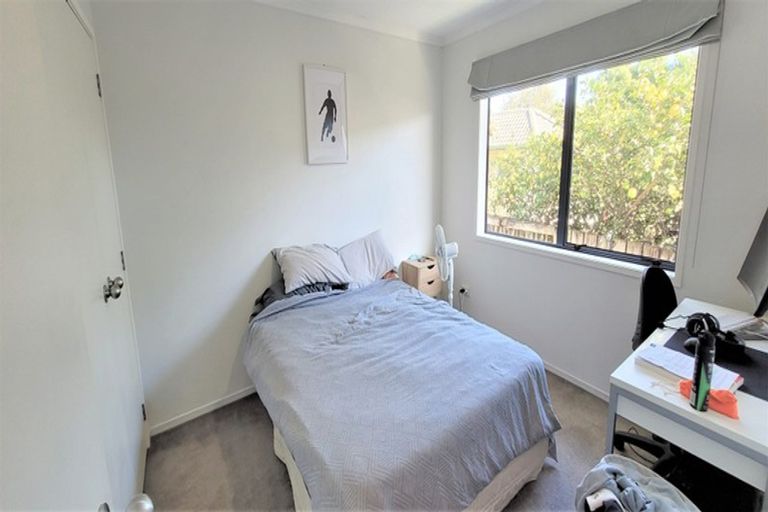 Photo of property in 38g Pyes Pa Road, Pyes Pa, Tauranga, 3112